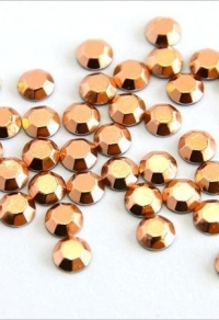Copper