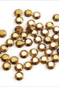 Light Gold
