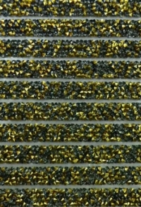 Yapıştırma Mesh