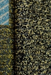 Yapıştırma Mesh