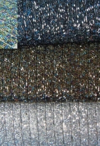 Yapıştırma Mesh