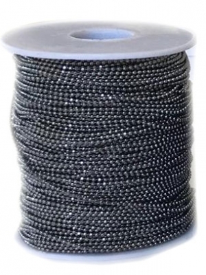 metal1