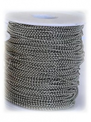 metal5